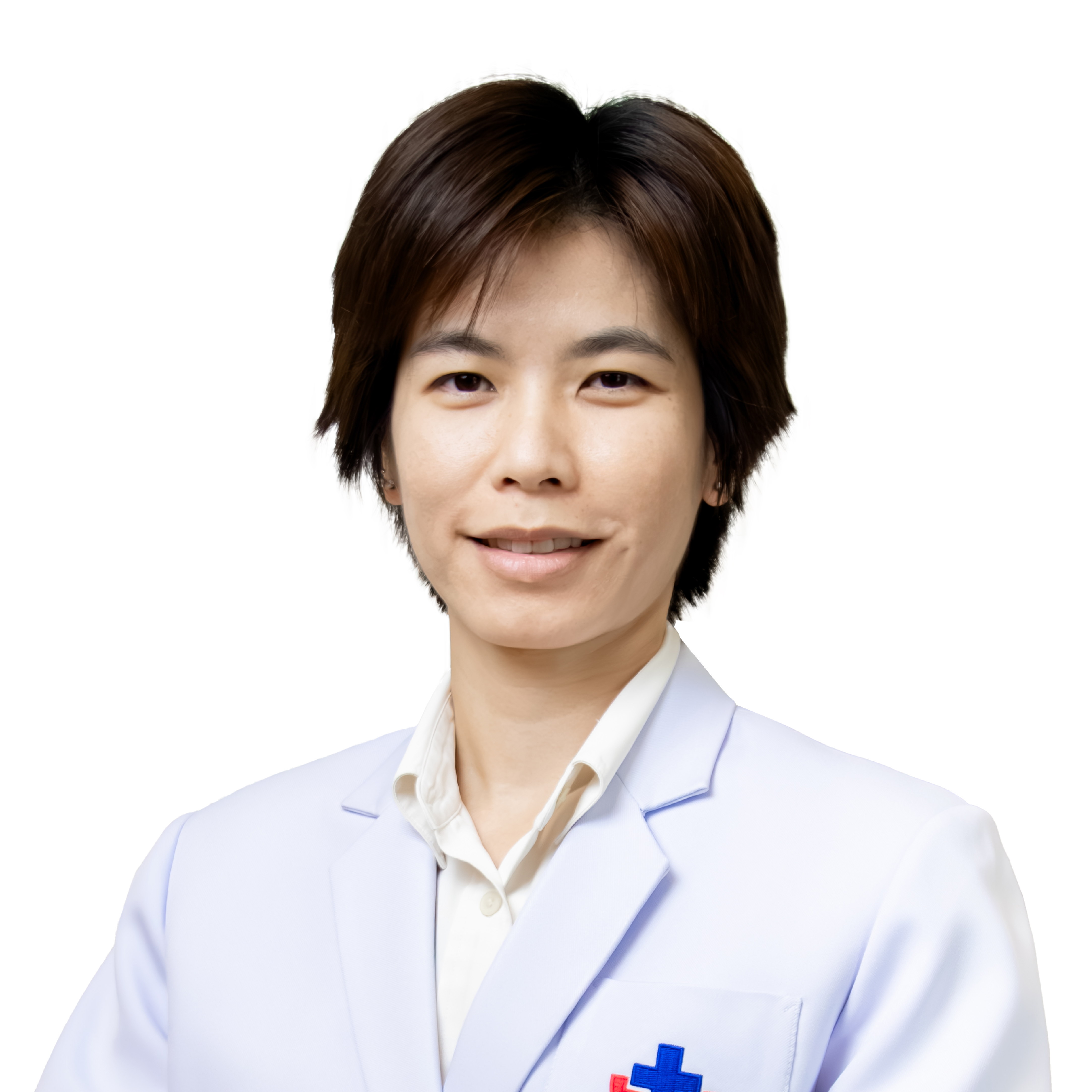 doctorImage